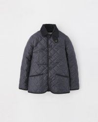 Traditional Weatherwear/WAVERLY TWW/505627397