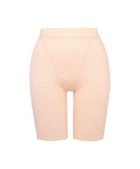 Triumph/恋するヒップ　ロングガードル　313/505627648