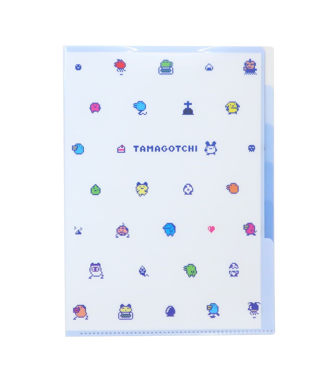 シネマコレクション cinemacollection たまごっち ポケット