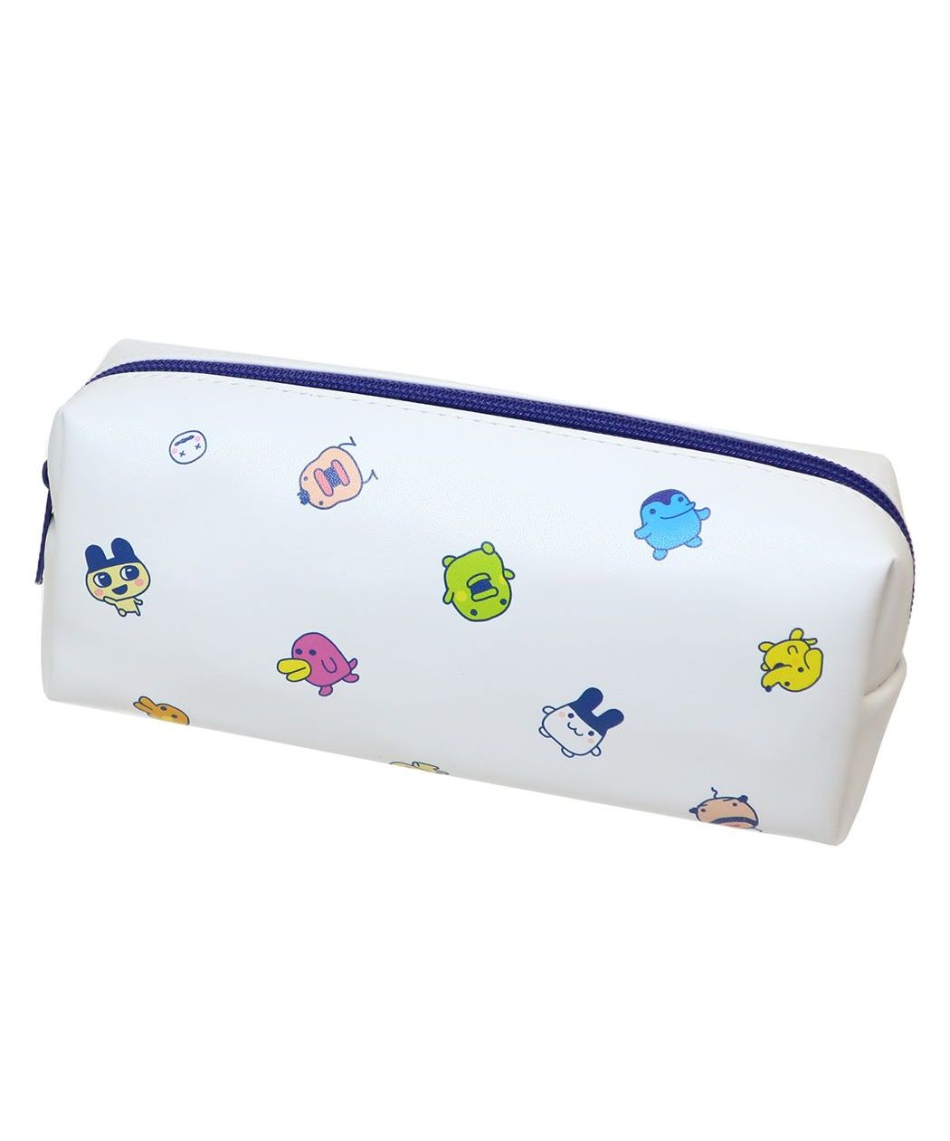 たまごっち　筆箱　ペンケース シネマコレクション cinemacollection たまごっち ペンケース