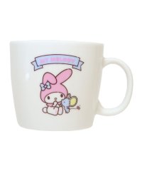 cinemacollection/マイメロディ マグカップ マグカップ おともだち サンリオ マリモクラフト プレゼント ギフト 食器 キャラクター グッズ /505627910