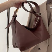 miniministore/ショルダーバッグ 肩掛けバッグ PU/505628055