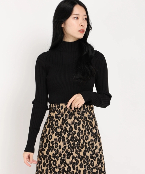 イチエ(ICHIE)(SUGICE)の通販 - d fashion