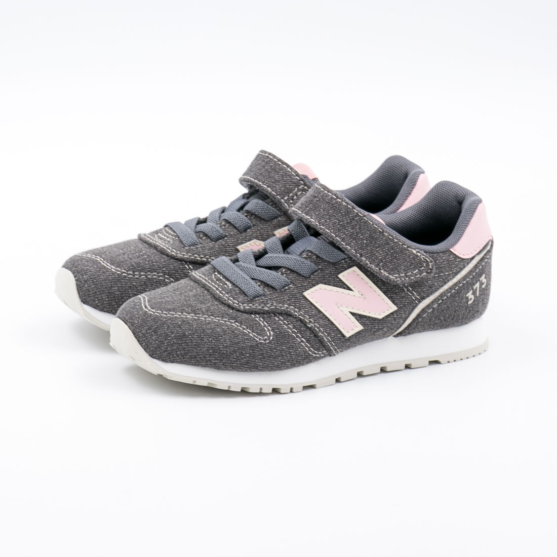 クーポン】ニューバランス New Balance ジュニア キッズ 男の子