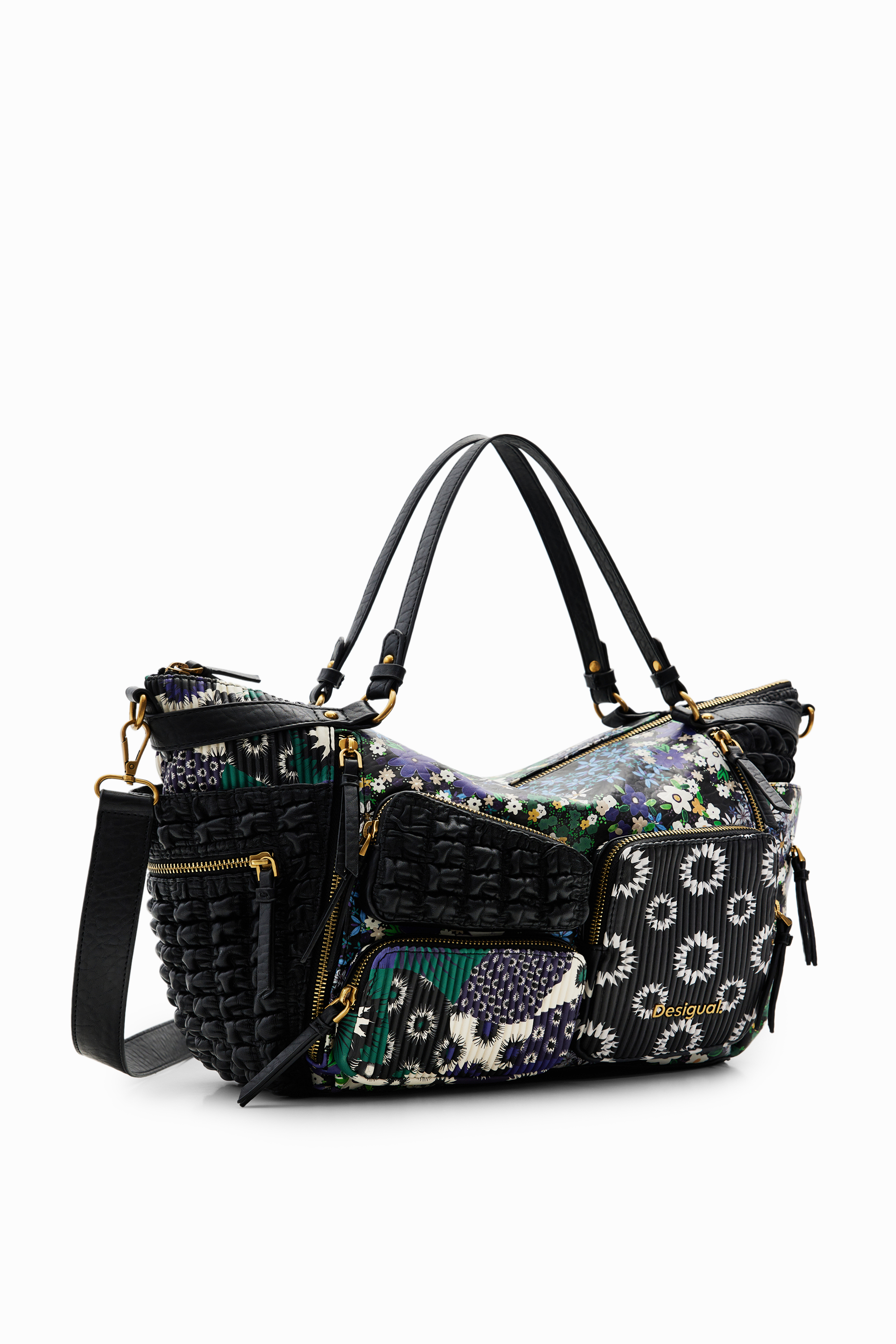 セール】デシグアル(Desigual)のアウトレット通販 - d fashion