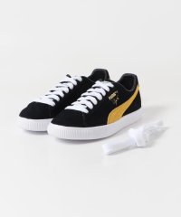 URBAN RESEARCH DOORS/PUMA　クライドOG/505474700