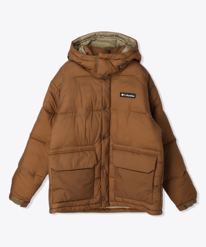 クーポン】【セール 30%OFF】ウォルトンロックインシュレ クーポン】【セール 30%OFF】ウォルトンロックインシュレ