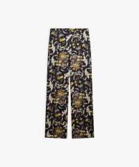 agnes b. FEMME/【セットアップ対応商品】IDA3 PANTALON パンツ/505519053