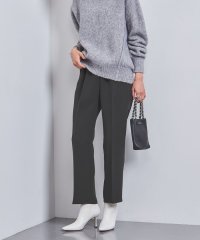 UNITED ARROWS/COMFY テーパードパンツ/505598040