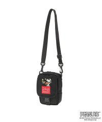 Manhattan Portage/Cobble Hill Pocketbook Shoulder Bag PEANUTS FW2023/505627746