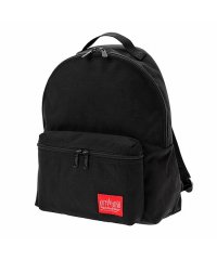 Manhattan Portage/Big Apple Backpack for Kids/505627749