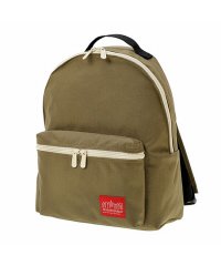 Manhattan Portage/マンハッタンポーテージ Manhattan Portage Big Apple Backpack for Kids/505627749