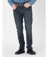 Levi's/FLEX JEANS 511（TM） スリムフィット ブラック RICHMOND/505629138