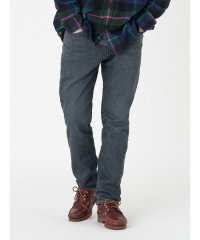 Levi's/Flex Jeans 502（TM） テーパードジーンズ ブラック RICHMOND BLUE/505629162