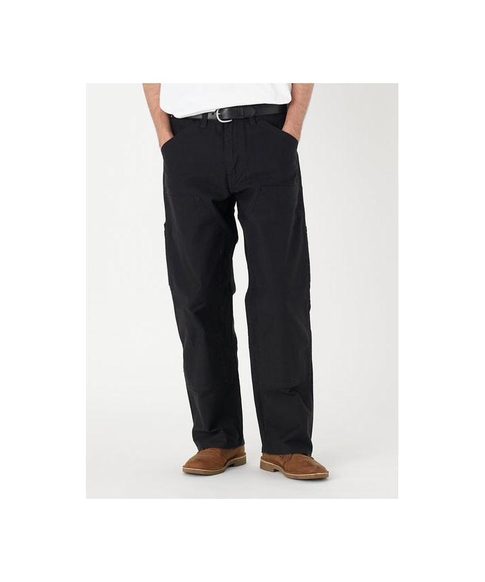 クーポン】【セール 50%OFF】WORKWEAR 565(TM) ダブルニー クーポン】【セール 50%OFF】WORKWEAR 565(TM) ダブルニー
