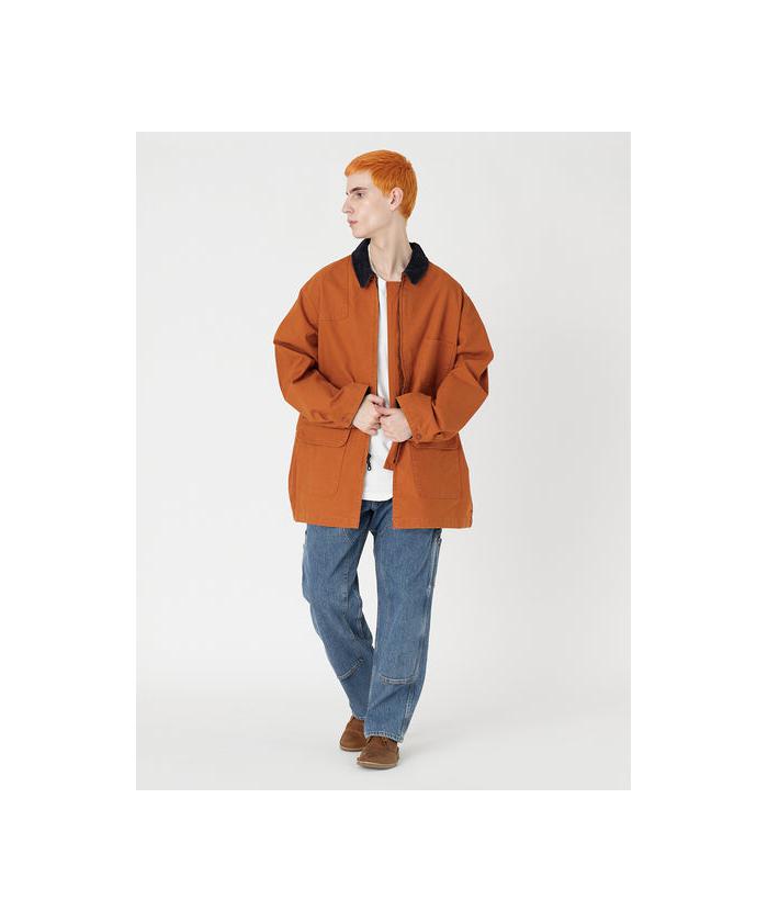 【超歓迎】 クーポン】【セール 50%OFF】WORKWEAR 565（TM） ダブルニー パンツ