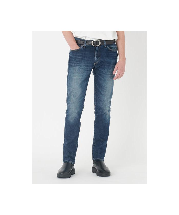 セール】MADE IN JAPAN 511(TM) スリムフィット ミディアム セール】MADE IN JAPAN 511(TM) スリムフィット ミディアム