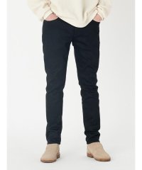 Levi's/MADE IN JAPAN 512（TM） スリムテーパードジーンズ ブラック RINSE/505629319