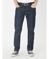 Levi's/MADE IN JAPAN 502（TM） テーパードジーンズ ダークインディゴ RINSE/505629322