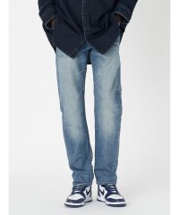 Levi's/Levi's(R) Men's Made in Japan 502（TM） Jeans/505629324