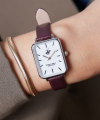BEVERLY HILLS POLO CLUB/ビバリーヒルズポロクラブ BEVERLY HILLS POLO CLUB ◎WEB限定モデル◎【BEVERLY HILLS POLO CLUB】限定モデル！スク/505629594