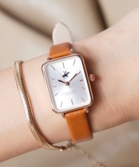 BEVERLY HILLS POLO CLUB/ビバリーヒルズポロクラブ BEVERLY HILLS POLO CLUB ◎WEB限定モデル◎【BEVERLY HILLS POLO CLUB】限定モデル！スク/505629594