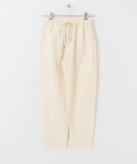SENSE OF PLACE by URBAN RESEARCH/ddp　NYLON STRAIGHT PANTS/505629612