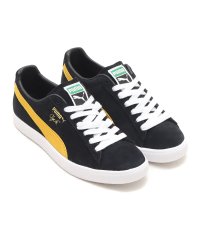 PUMA/プーマ クライド  OG/505629689