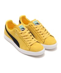 PUMA/プーマ クライド  OG/505629690