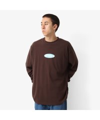 atmos apparel/アトモス ショップリスト ロゴ ティーシャツ/505629733