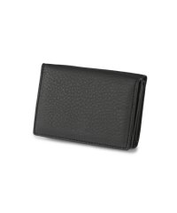 PELLE MORBIDA/ペッレ モルビダ PELLE MORBIDA ペッレモルビダ 財布 三つ折り財布 本革 財布 メンズ PELLE MORBIDA PMOーBA619 バルカ レ/505630030