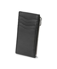 PELLE MORBIDA/ペッレ モルビダ PELLE MORBIDA ペッレモルビダ 長財布 財布 本革 薄い 財布 メンズ PELLE MORBIDA PMOーBA624 バルカ レ/505630031