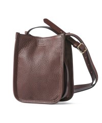 SLOW/スロウ SLOW SLOW スロウ バッグ ショルダーバッグ ショルダーポーチ メンズ レディース レザー 本革 日本製 小さめ ミニ ボーノ bono 858/505630169