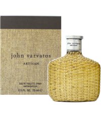 John Varvatos/ジョンヴァルヴェイトス アルティザン EDT 75mL/505630203