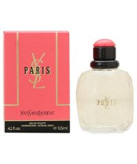 Yves Saint Laurent/イヴサンローラン Yves Saint Laurent パリ オードトワレ EDT 125mL/505630217