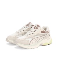 PUMA/ユニセックス テバリス ニトロ パステル スニーカー/505630336