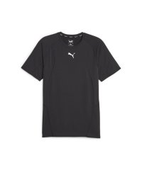 PUMA/メンズ トレーニング トレイン Tシャツ/505630337