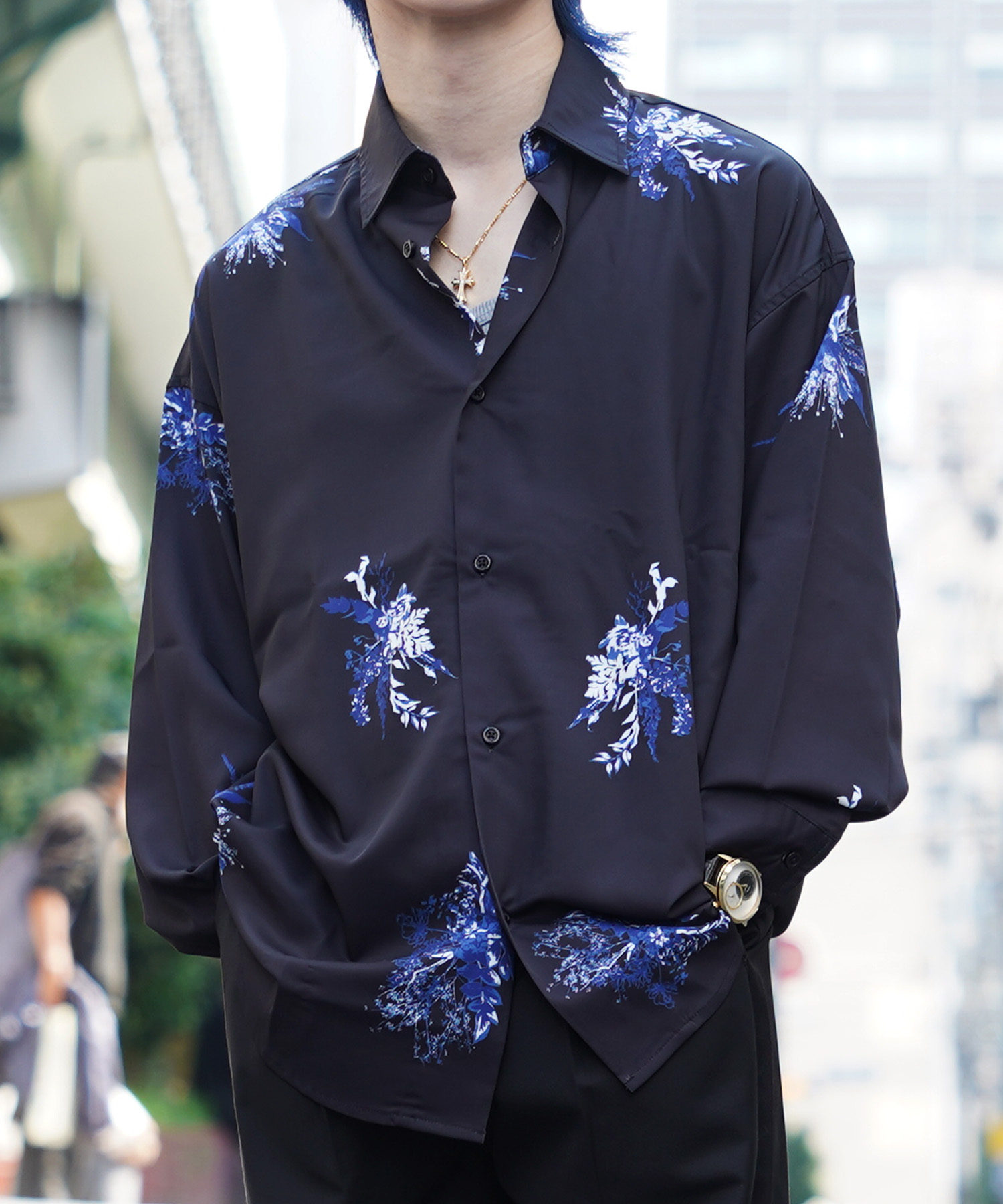 セール15%OFF】ワンフォークロージング 1111clothing シルキー セール15%OFF】ワンフォークロージング 1111clothing シルキー