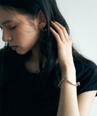 marjour/WAVINESS BANGLE/505630453