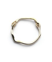 marjour/WAVINESS BANGLE/505630453