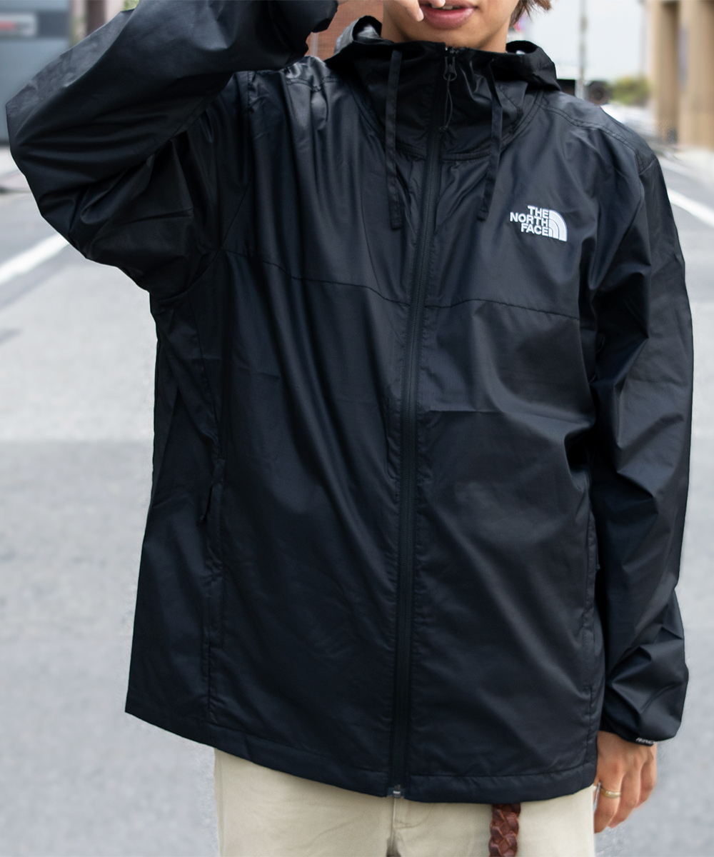 クーポン】【セール30%OFF】THE NORTH FACE ノースフェイス nf0a82r9