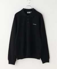 JOINT WORKS/【CARHARTT WIP / カーハート ダブリューアイピー】L/S VANCE RUGBY SHIRT/505630951