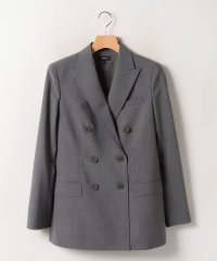 Theory/ジャケット TAILOR DB TAILOR JKT N/505348890