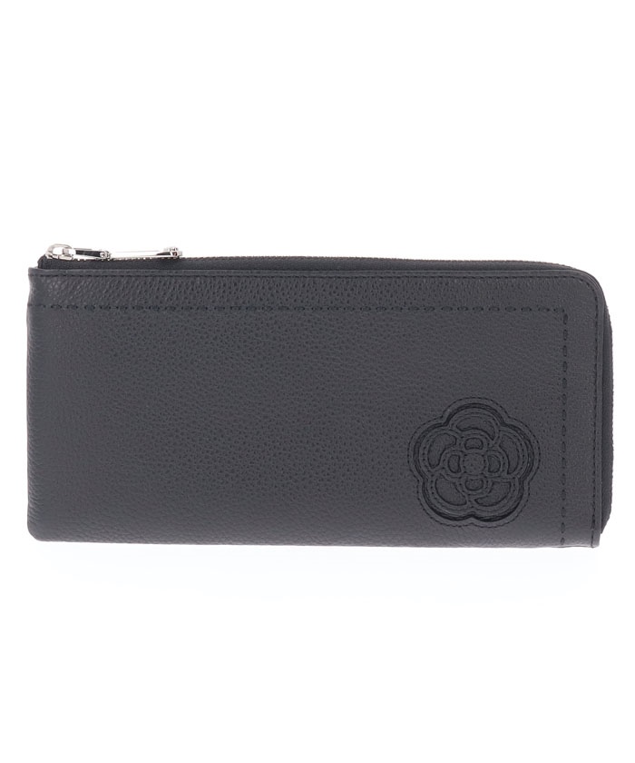 本日お値下げ‼️クレイサス CLATHAS 黒ビジネスバッグ SALE40%OFFCLATHAS クレイサス○アピラ トートバッグ