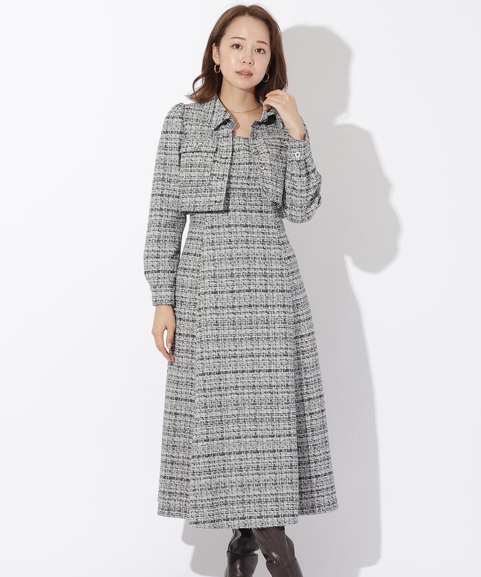 楽天市場】＼まとめ買い最大25％OFFクーポン／ アンサンブル
