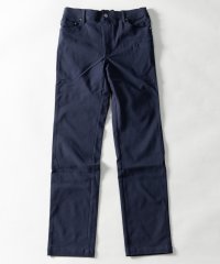 Nylaus select/ナイラス Nylaus スーパーストレッチ スキニーパンツ/505631599