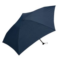 BACKYARD FAMILY/キウ Kiu #K34 Air light umbrella (K22)/501039153