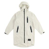 BACKYARD FAMILY/キウ KiU RAIN ZIP UP レインジップアップ/502346774