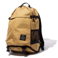 BACKYARD FAMILY/キウ Kiu 600D バックパック BACKPACK/503354481