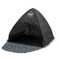 BACKYARD FAMILY/kiu キウ ポップアップサンシェード L POPUP SUN SHADE Large/504774907